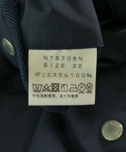 THE NORTH FACE PURPLE LABEL กางเกง อื่น