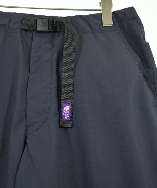 THE NORTH FACE PURPLE LABEL กางเกง อื่น