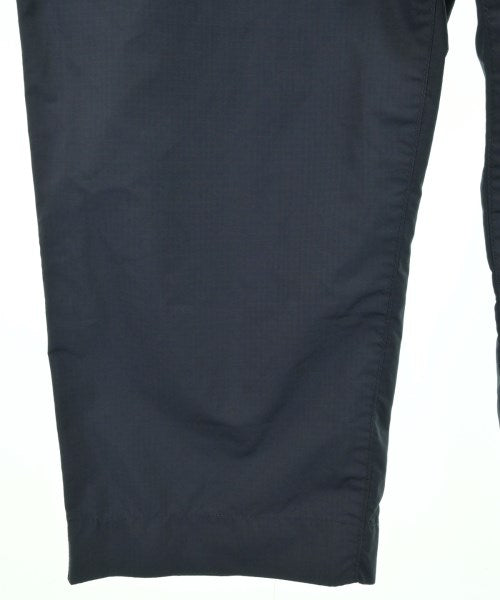 THE NORTH FACE PURPLE LABEL กางเกง อื่น