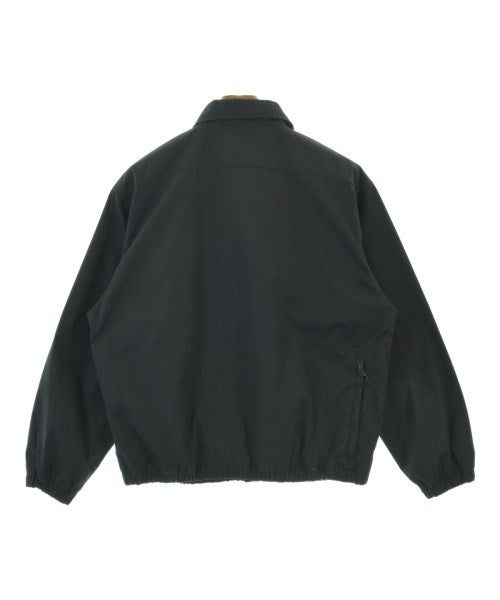 THE NORTH FACE PURPLE LABEL แจ็คเก็ตเบลาส์