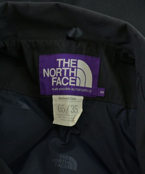 THE NORTH FACE PURPLE LABEL แจ็คเก็ตเบลาส์