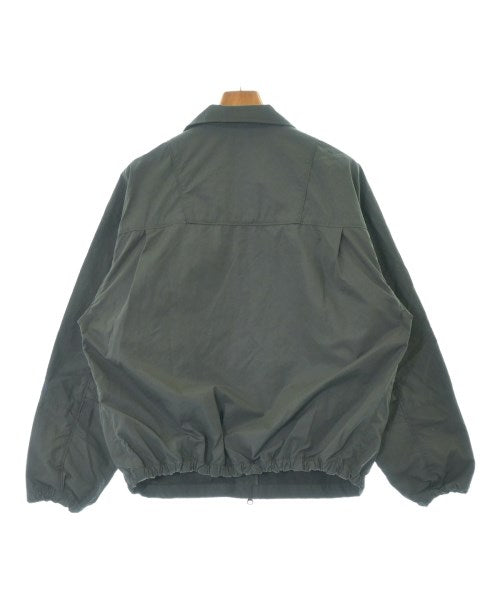 THE NORTH FACE PURPLE LABEL แจ็คเก็ตเบลาส์ อื่น