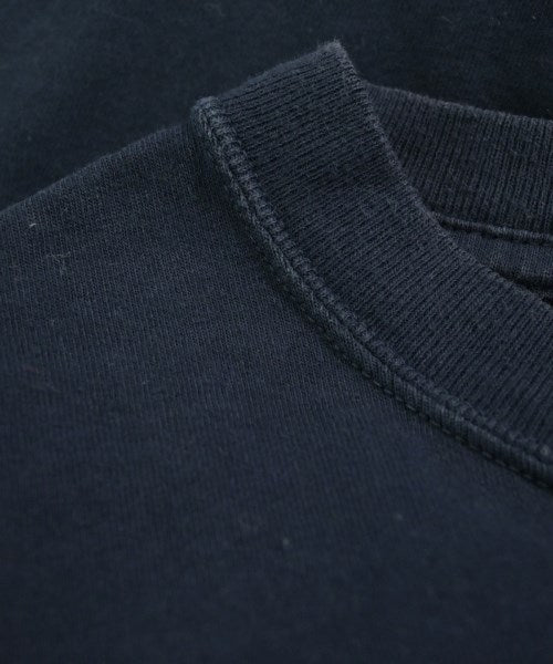 THE NORTH FACE PURPLE LABEL เสื้อยืด/เสื้อท็อปส์