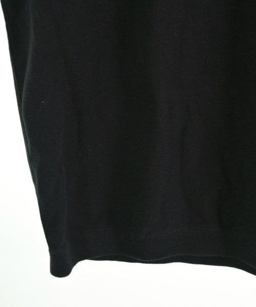 THE NORTH FACE PURPLE LABEL เสื้อยืด/เสื้อท็อปส์