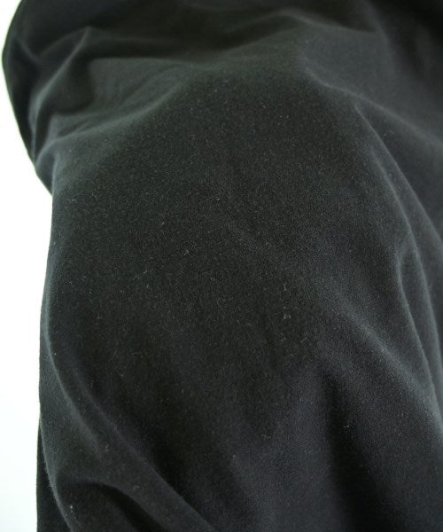 THE NORTH FACE PURPLE LABEL เสื้อยืด/เสื้อท็อปส์