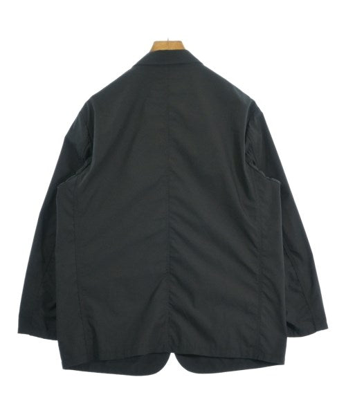 THE NORTH FACE PURPLE LABEL แจ็คเก็ตลำลอง