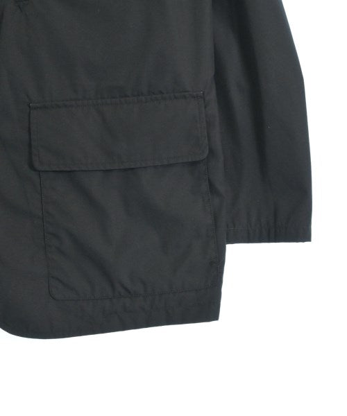 THE NORTH FACE PURPLE LABEL แจ็คเก็ตลำลอง
