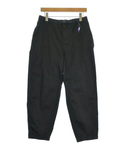 THE NORTH FACE PURPLE LABEL กางเกง อื่น