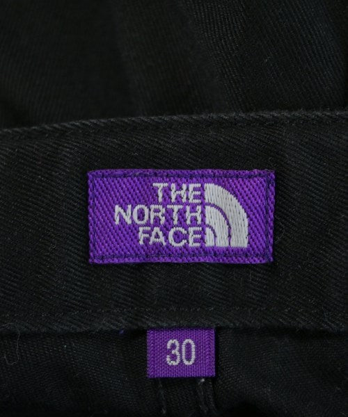 THE NORTH FACE PURPLE LABEL กางเกง อื่น