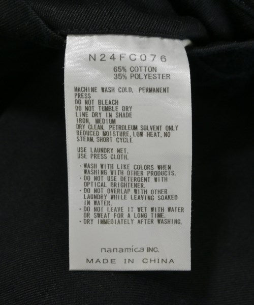 THE NORTH FACE PURPLE LABEL กางเกง อื่น