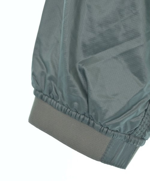 THE NORTH FACE PURPLE LABEL เสื้อพาร์กาภูเขา