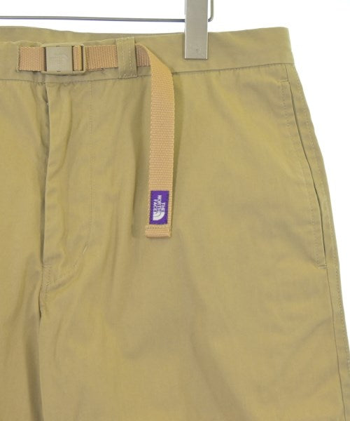 THE NORTH FACE PURPLE LABEL กางเกง อื่น