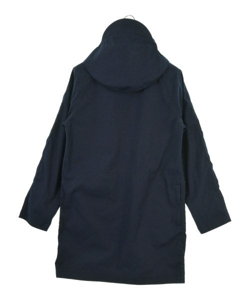 THE NORTH FACE PURPLE LABEL เสื้อโค้ท อื่น