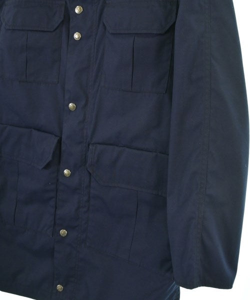 THE NORTH FACE PURPLE LABEL เสื้อโค้ท อื่น