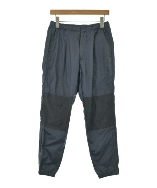 THE NORTH FACE PURPLE LABEL กางเกง อื่น