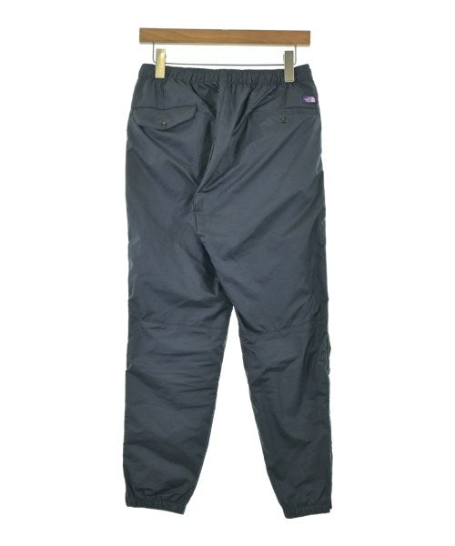 THE NORTH FACE PURPLE LABEL กางเกง อื่น