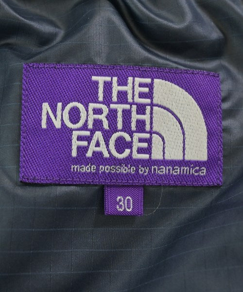 THE NORTH FACE PURPLE LABEL กางเกง อื่น