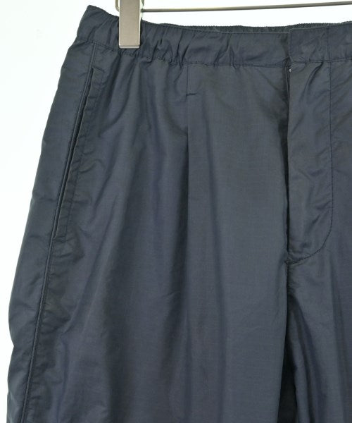 THE NORTH FACE PURPLE LABEL กางเกง อื่น