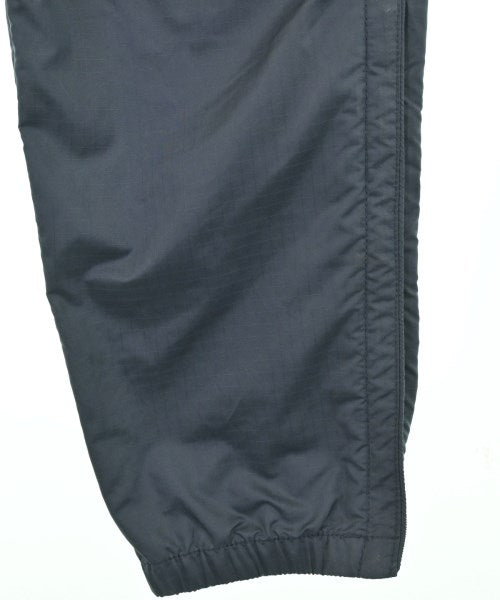 THE NORTH FACE PURPLE LABEL กางเกง อื่น