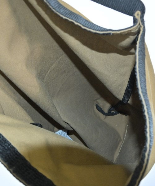 THE NORTH FACE PURPLE LABEL กระเป๋าถือขนาดใหญ่