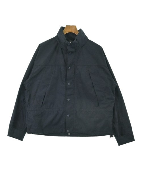 THE NORTH FACE PURPLE LABEL แจ็คเก็ตเบลาส์ อื่น