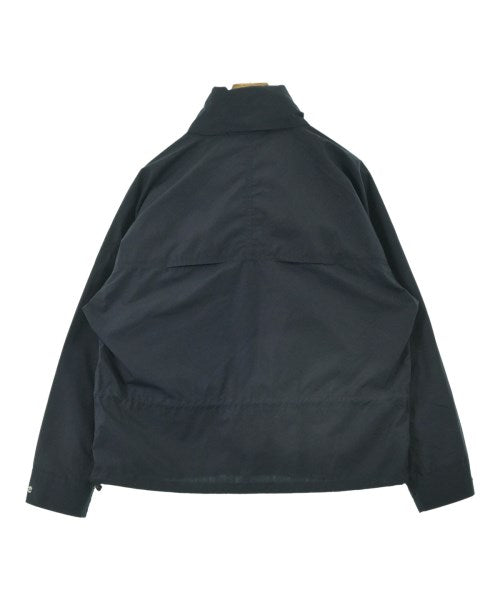 THE NORTH FACE PURPLE LABEL แจ็คเก็ตเบลาส์ อื่น
