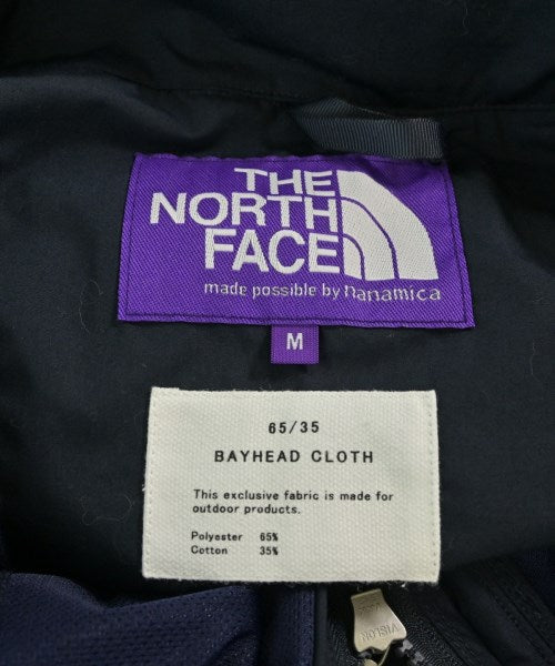 THE NORTH FACE PURPLE LABEL แจ็คเก็ตเบลาส์ อื่น