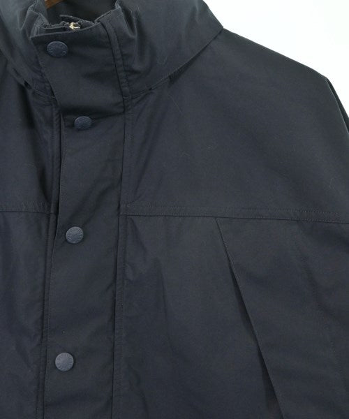 THE NORTH FACE PURPLE LABEL แจ็คเก็ตเบลาส์ อื่น