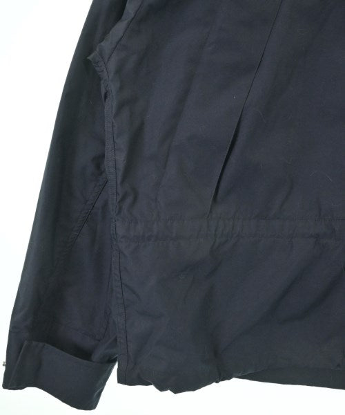 THE NORTH FACE PURPLE LABEL แจ็คเก็ตเบลาส์ อื่น