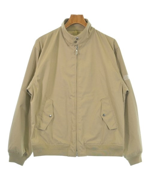 THE NORTH FACE PURPLE LABEL แจ็คเก็ตเบลาส์ อื่น