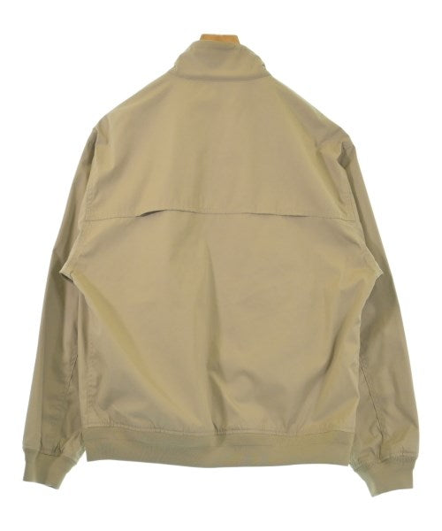 THE NORTH FACE PURPLE LABEL แจ็คเก็ตเบลาส์ อื่น