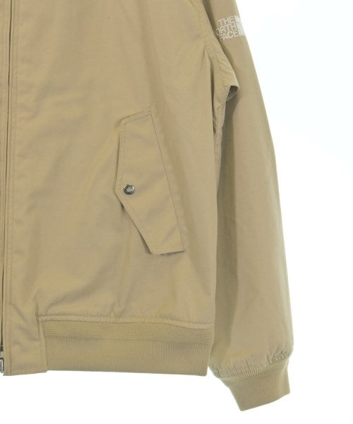 THE NORTH FACE PURPLE LABEL แจ็คเก็ตเบลาส์ อื่น