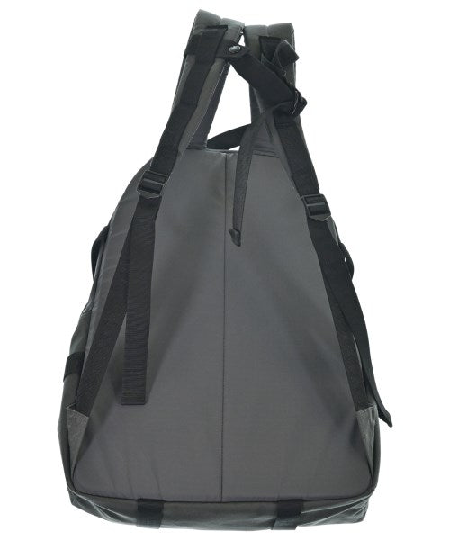 THE NORTH FACE PURPLE LABEL เป้สะพายหลัง