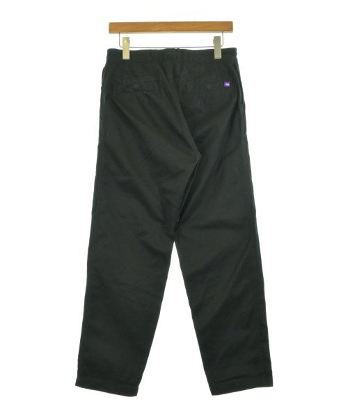 THE NORTH FACE PURPLE LABEL กางเกง อื่น