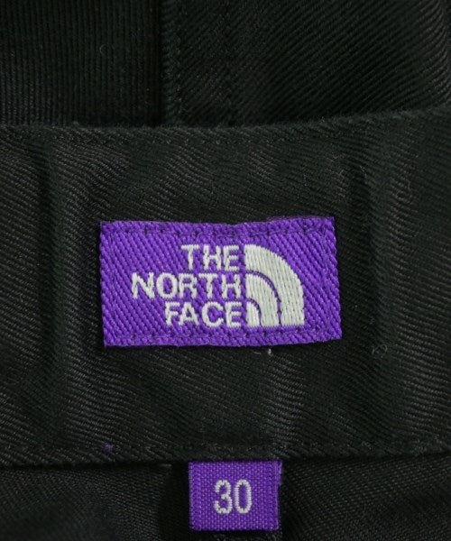 THE NORTH FACE PURPLE LABEL กางเกง อื่น