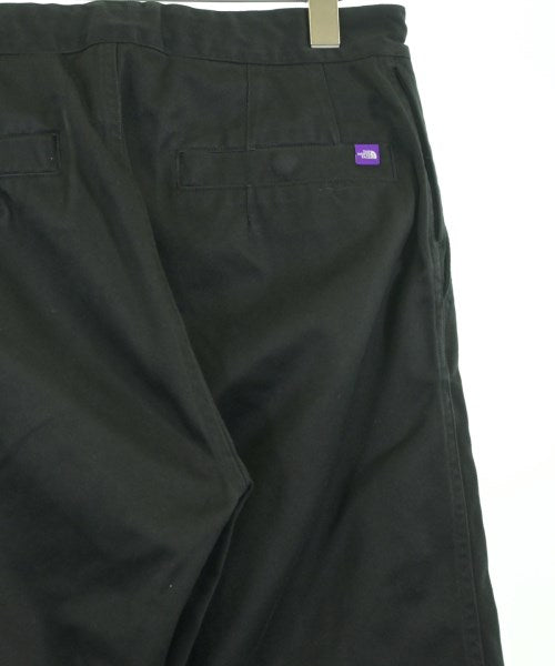 THE NORTH FACE PURPLE LABEL กางเกง อื่น