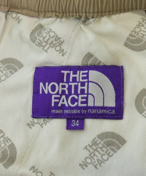 THE NORTH FACE PURPLE LABEL กางเกง อื่น