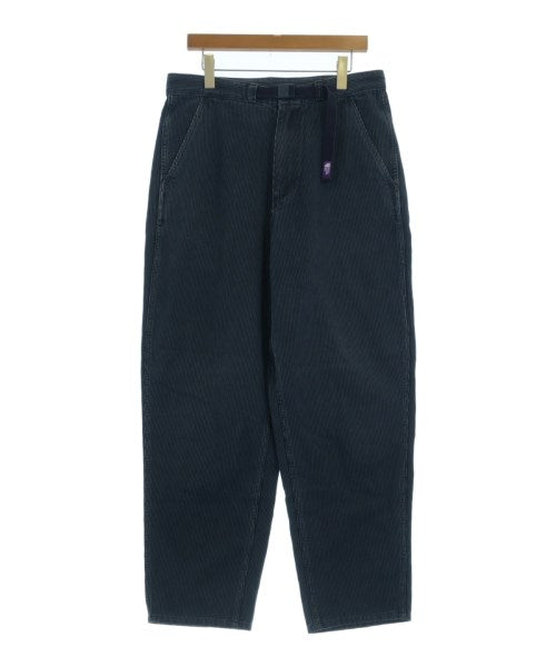 THE NORTH FACE PURPLE LABEL กางเกง อื่น