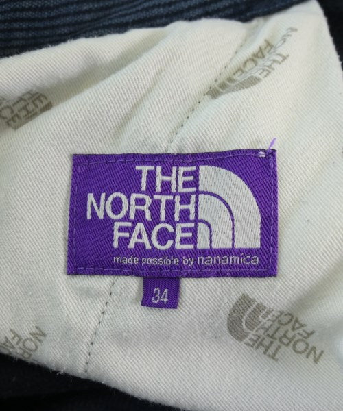 THE NORTH FACE PURPLE LABEL กางเกง อื่น