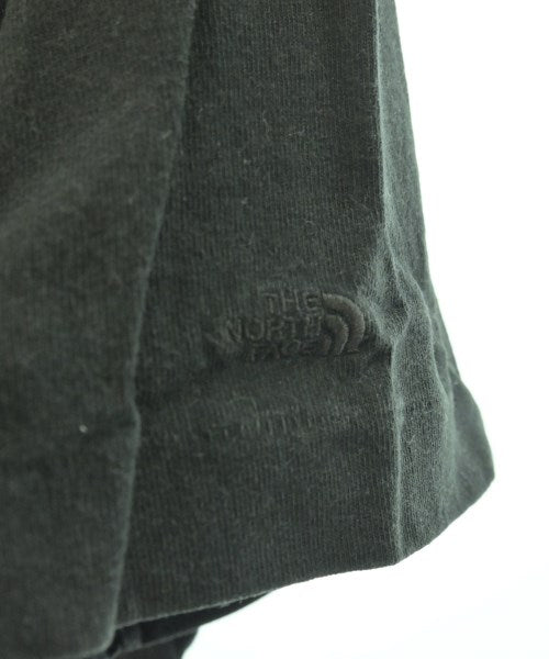 THE NORTH FACE PURPLE LABEL เสื้อยืด/เสื้อท็อปส์