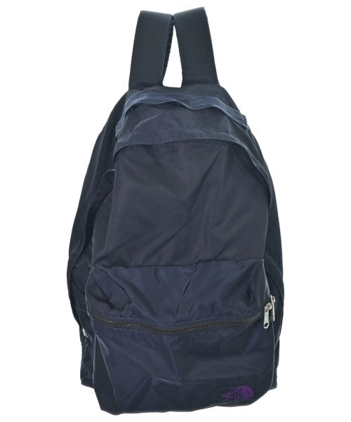 THE NORTH FACE PURPLE LABEL เป้สะพายหลัง