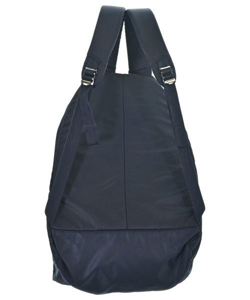 THE NORTH FACE PURPLE LABEL เป้สะพายหลัง