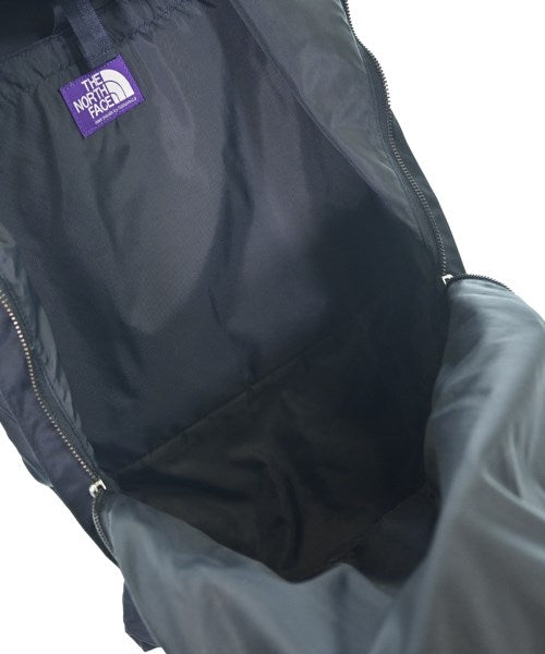 THE NORTH FACE PURPLE LABEL เป้สะพายหลัง