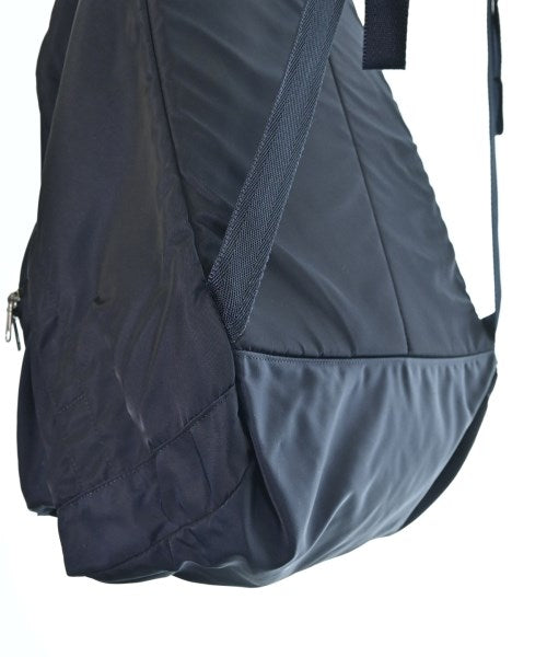 THE NORTH FACE PURPLE LABEL เป้สะพายหลัง