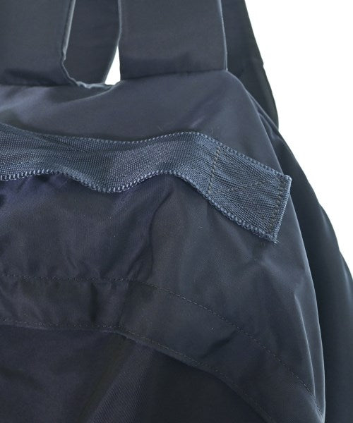 THE NORTH FACE PURPLE LABEL เป้สะพายหลัง