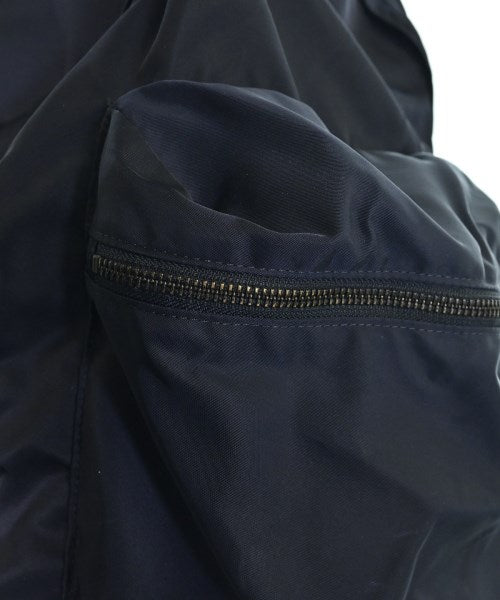 THE NORTH FACE PURPLE LABEL เป้สะพายหลัง