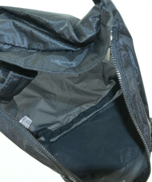 THE NORTH FACE PURPLE LABEL กระเป๋าสะพาย