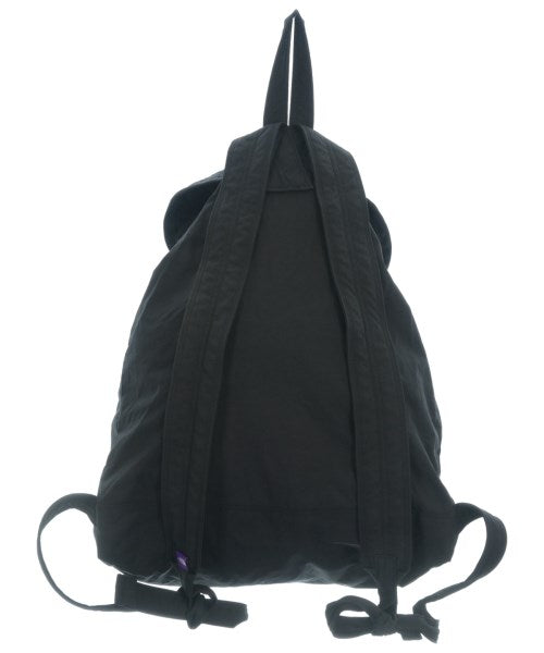 THE NORTH FACE PURPLE LABEL เป้สะพายหลัง