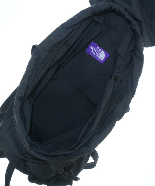 THE NORTH FACE PURPLE LABEL เป้สะพายหลัง