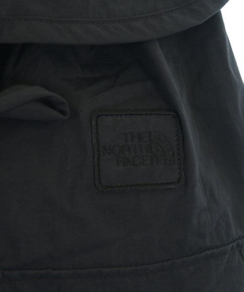 THE NORTH FACE PURPLE LABEL เป้สะพายหลัง